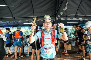 BIB: 
                            <button type="button" onclick="openModal(25446444)" class="btn btn-primary btn-sm float-right btn-popup" data-toggle="modal" data-target=".modal-high-quality">
                        <i class="fas fa-shopping-cart"></i> Add to Cart
                    </button>
                                            <button type="button" onclick="isThisMe(25446444, true)" class="btn btn-success btn-sm float-right btn-popup btn-isme hidden" data-toggle="tooltip" data-placement="bottom" title="นี่คือรูปของคุณใช่ไหม คลิกที่นี่เพื่อเอาเข้าอัลบั้ม">
                        <i class="fas fa-plus"></i> Add to album
                    </button>
                    <button type="button" onclick="isThisMe(25446444, false)" class="btn btn-warning btn-sm float-right btn-popup btn-isnotme hidden">
                        <i class="fas fa-ban"></i> Remove from album
                    </button>